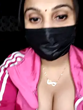 Horny Shalu online show from 21, 12, 2025