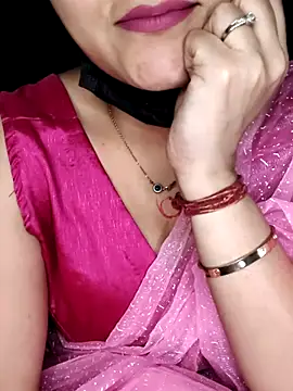 Horny Shalu online show from 17, 2, 2026