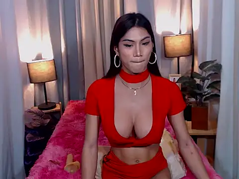 Snapshot of DAYANARAHFOX chatting on 8, 3, 2026 DAYANARAHFOX online show from 8, 3, 2026