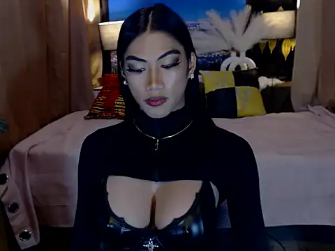 Snapshot of DAYANARAHFOX chatting on 7, 4, 2026 DAYANARAHFOX online show from 7, 4, 2026