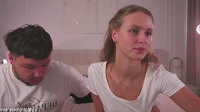 CupOfLovesWhisper online show from 26, 9, 2025