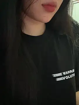 Nancy68 online show from 8, 11, 2025