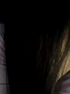 Nancy68 online show from 11, 11, 2025