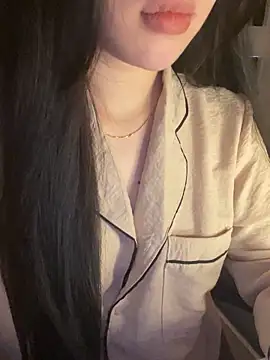 Snapshot of Nancy68 chatting on 17, 3, 2026 Nancy68 online show from 17, 3, 2026