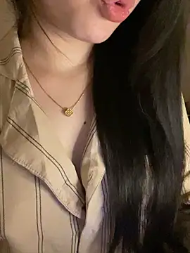 Snapshot of Nancy68 chatting on 17, 3, 2026 Nancy68 online show from 17, 3, 2026