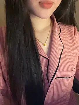 Snapshot of Nancy68 chatting on 19, 3, 2026 Nancy68 online show from 19, 3, 2026