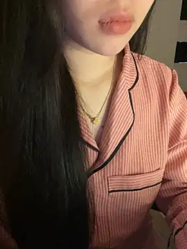 Snapshot of Nancy68 chatting on 23, 3, 2026 Nancy68 online show from 23, 3, 2026