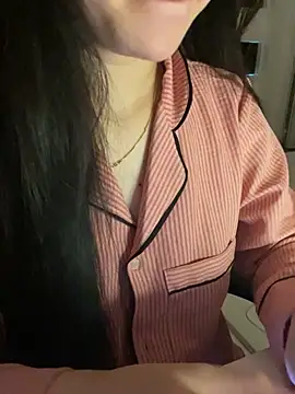 Snapshot of Nancy68 chatting on 25, 3, 2026 Nancy68 online show from 25, 3, 2026