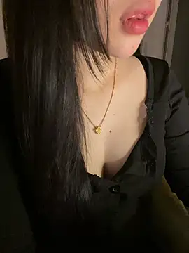 Snapshot of Nancy68 chatting on 27, 3, 2026 Nancy68 online show from 27, 3, 2026