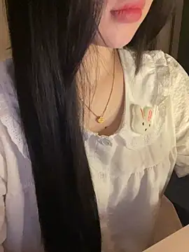 Snapshot of Nancy68 chatting on 28, 3, 2026 Nancy68 online show from 28, 3, 2026