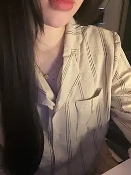 Snapshot of Nancy68 chatting on 29, 3, 2026 Nancy68 online show from 29, 3, 2026