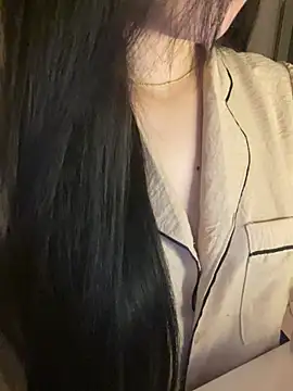 Snapshot of Nancy68 chatting on 30, 3, 2026 Nancy68 online show from 30, 3, 2026