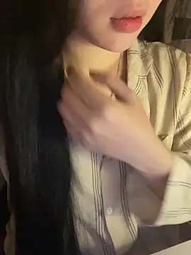 Snapshot of Nancy68 chatting on 1, 4, 2026 Nancy68 online show from 1, 4, 2026