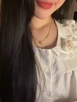 Snapshot of Nancy68 chatting on 1, 4, 2026 Nancy68 online show from 1, 4, 2026