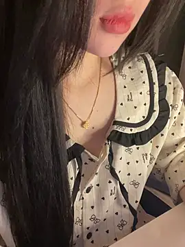 Snapshot of Nancy68 chatting on 3, 4, 2026 Nancy68 online show from 3, 4, 2026