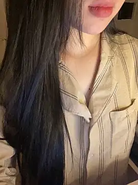 Snapshot of Nancy68 chatting on 4, 4, 2026 Nancy68 online show from 4, 4, 2026