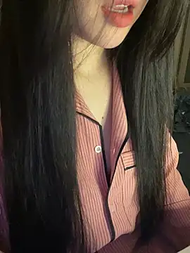 Snapshot of Nancy68 chatting on 10, 4, 2026 Nancy68 online show from 10, 4, 2026