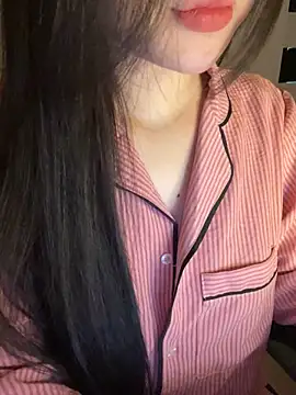 Snapshot of Nancy68 chatting on 11, 4, 2026 Nancy68 online show from 11, 4, 2026