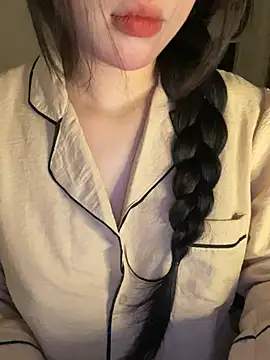 Snapshot of Nancy68 chatting on 12, 4, 2026 Nancy68 online show from 12, 4, 2026