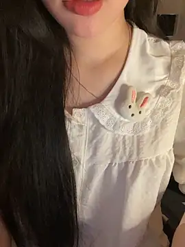 Snapshot of Nancy68 chatting on 14, 4, 2026 Nancy68 online show from 14, 4, 2026