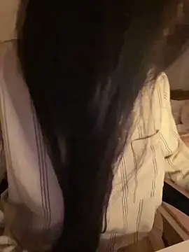 Snapshot of Nancy68 chatting on 19, 4, 2026 Nancy68 online show from 19, 4, 2026