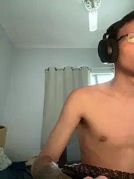 safadezanunes2 online show from 19, 12, 2025