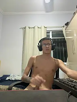 Snapshot of safadezanunes2 chatting on 4, 3, 2026 safadezanunes2 online show from 4, 3, 2026