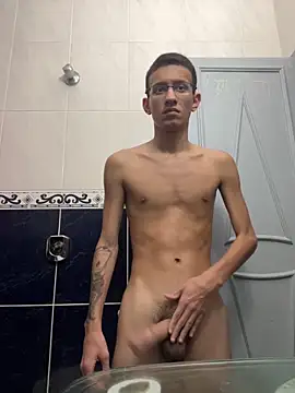 Snapshot of safadezanunes2 chatting on 13, 3, 2026 safadezanunes2 online show from 13, 3, 2026