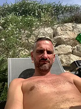 mika13113 online show from 17, 4, 2026