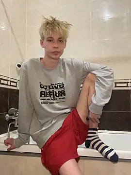 gornits online show from 17, 9, 2025