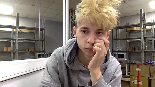 gornits online show from 16, 10, 2025