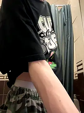 gornits online show from 4, 12, 2025