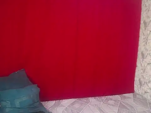 glamorousaMHARGA online show from 21, 11, 2025