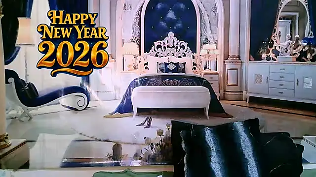 IndiaBlackPanther online show from 5, 1, 2026