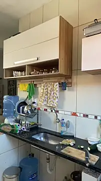 Snapshot of GoddessFreeIvy chatting on 15, 3, 2026 GoddessFreeIvy online show from 15, 3, 2026