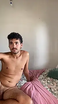 Snapshot of GoddessFreeIvy chatting on 19, 3, 2026 GoddessFreeIvy online show from 19, 3, 2026