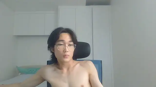 Snapshot of imurboy chatting on 20, 7, 2026 imurboy online show from 20, 7, 2026