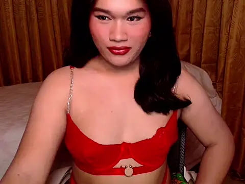 Snapshot of Seductive_stacy chatting on 11, 7, 2026 Seductive stacy online show from 11, 7, 2026