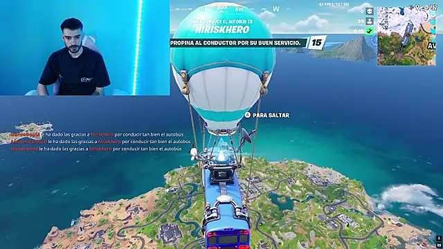 Snapshot of logang26 chatting on 22, 3, 2026 logang26 online show from 22, 3, 2026