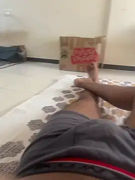 shreyas79 online show from 1, 3, 2026