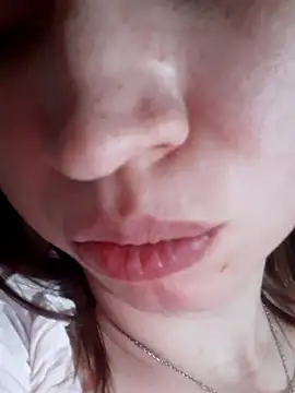 Snapshot of Tudiablita21 chatting on 25, 10, 2025 Tudiablita21 online show from 25, 10, 2025