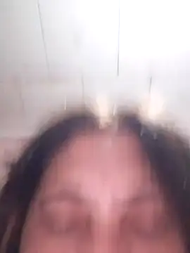 Snapshot of Tudiablita21 chatting on 31, 10, 2025 Tudiablita21 online show from 31, 10, 2025