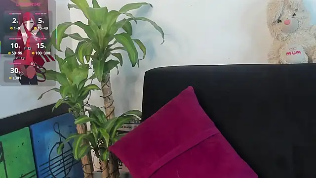 Snapshot of Britney_Rose chatting on 11, 9, 2025 Britney Rose online show from 11, 9, 2025