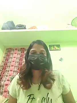 Tamil Ishu online show from 27, 9, 2025