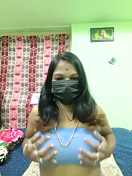 Tamil Ishu online show from 18, 1, 2026