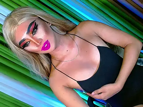 Queen yasii 88 online show from 28, 9, 2025