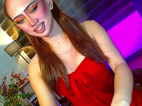 Queen yasii 88 online show from 17, 3, 2026