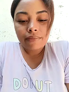 Naomi-Summer online show from 12, 11, 2025