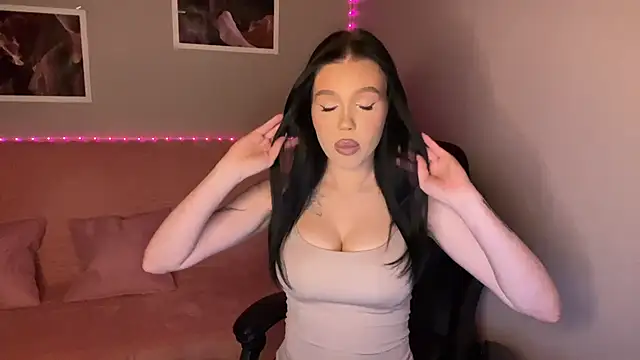 mistress of hearts online show from 14, 9, 2025