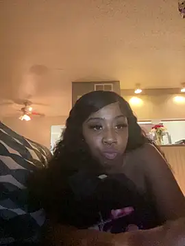 Snapshot of Theeblvckwidow chatting on 9, 4, 2026 Theeblvckwidow online show from 9, 4, 2026